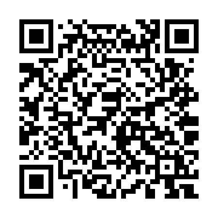 QR code for 576UZX