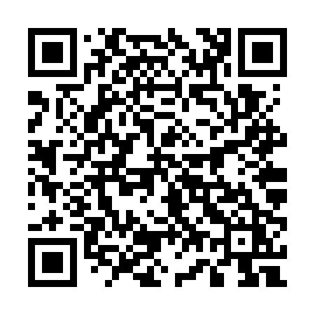 QR code for 576WPZ
