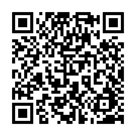 QR code for 576XZB