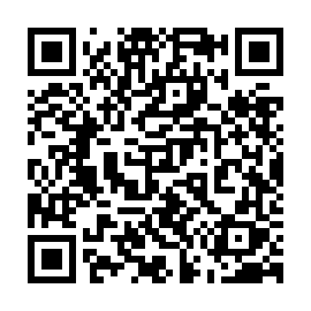 QR code for 576ZFX