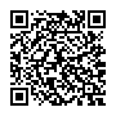 QR code for 576ZMA