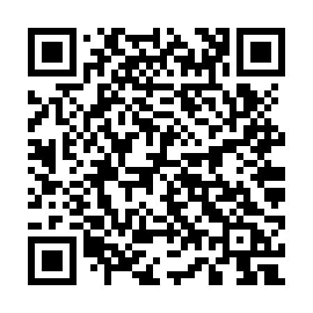 QR code for 576ZRC