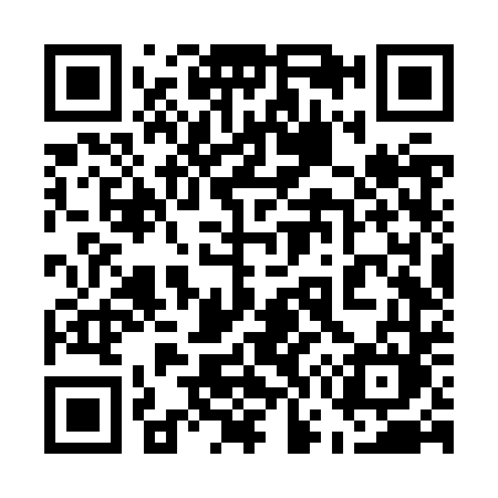 QR code for 576ZTM