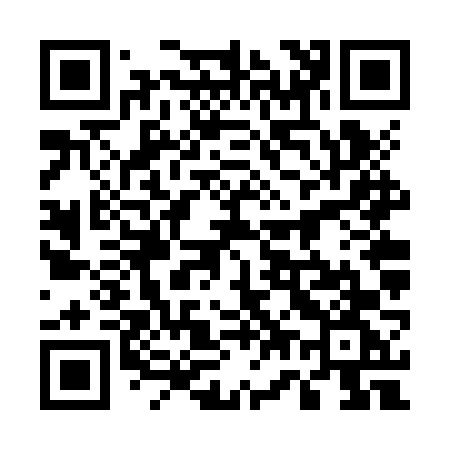 QR code for 576ZVG