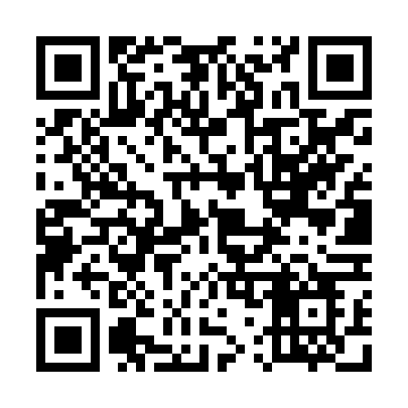 QR code for 576ZVO