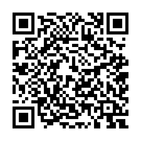 QR code for 5770HBA