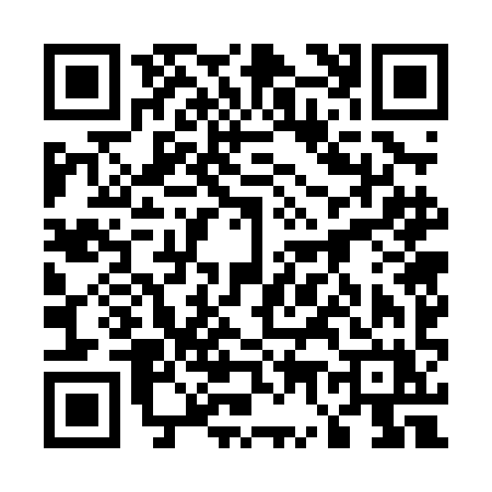 QR code for 5770IXF
