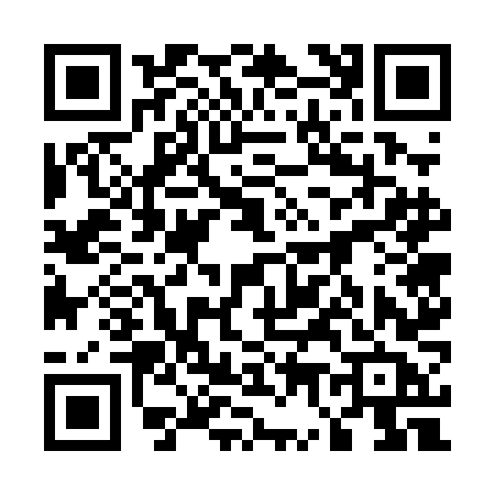 QR code for 5770NBA