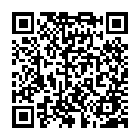 QR code for 5770OG