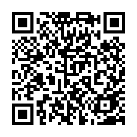 QR code for 5770PE