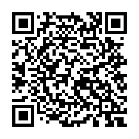 QR code for 5770RE