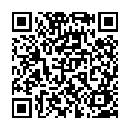QR code for 5770WG
