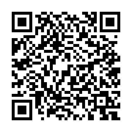 QR code for 5770WLL