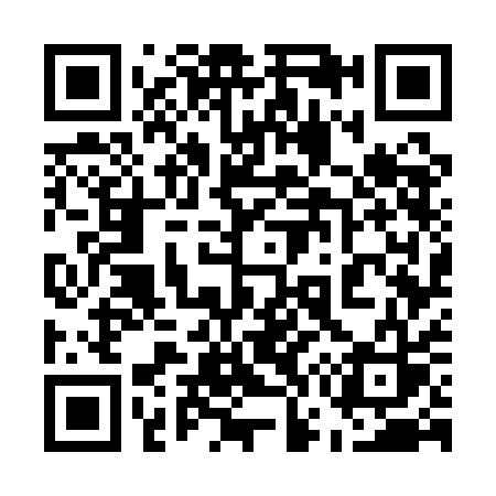 QR code for 5771AS