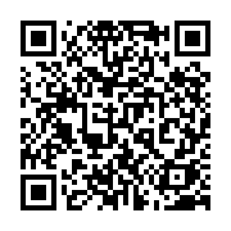 QR code for 5771GH