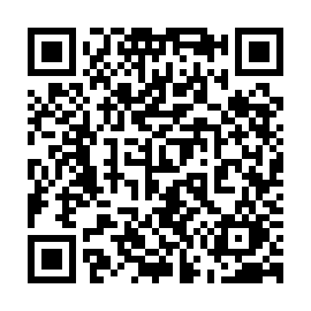 QR code for 5771KO