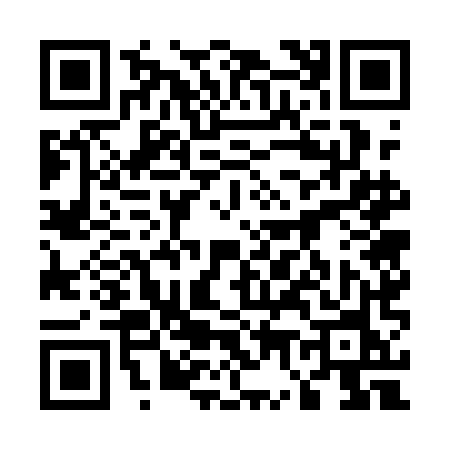 QR code for 5771MNW