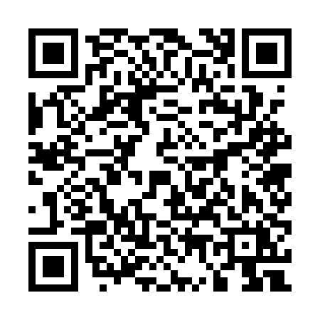 QR code for 5771PXG