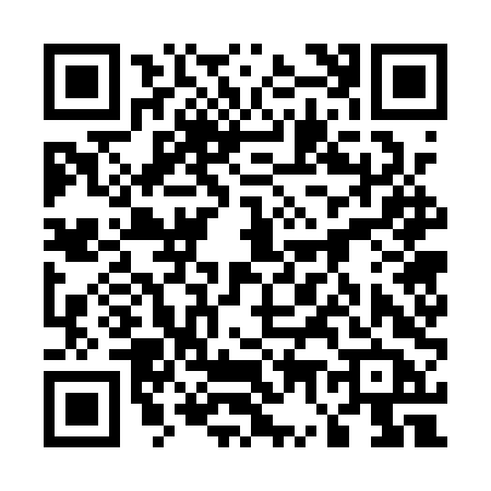 QR code for 5771TBN