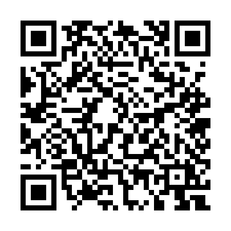 QR code for 5771TXT