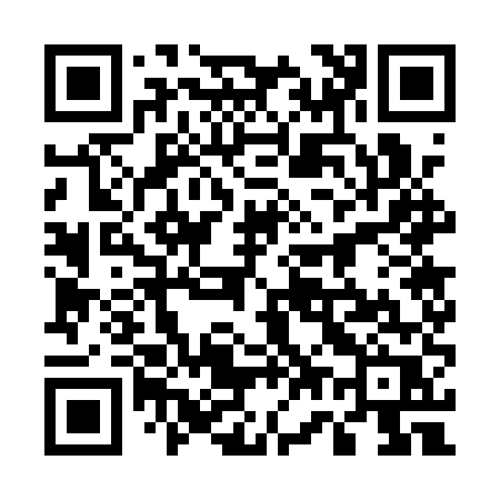 QR code for 5771UR