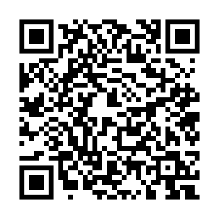 QR code for 5772CLH