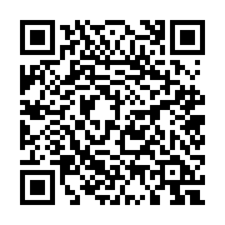 QR code for 5772FDQ