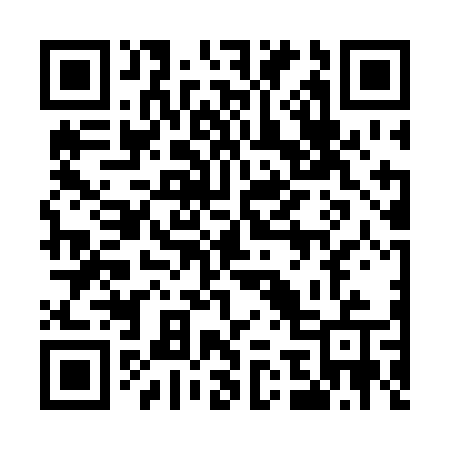 QR code for 5772FU
