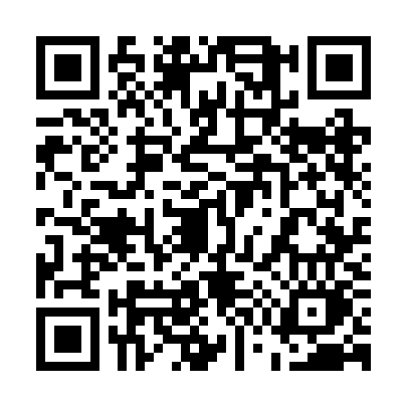 QR code for 5772KOO