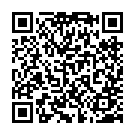 QR code for 5772MR