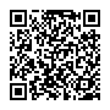 QR code for 5772QK
