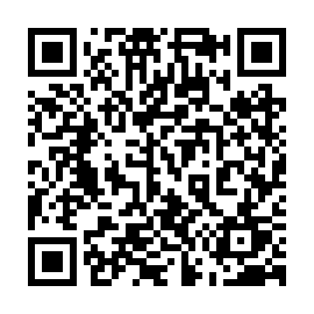 QR code for 5772ST