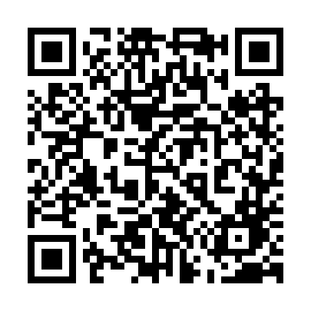 QR code for 5772TD