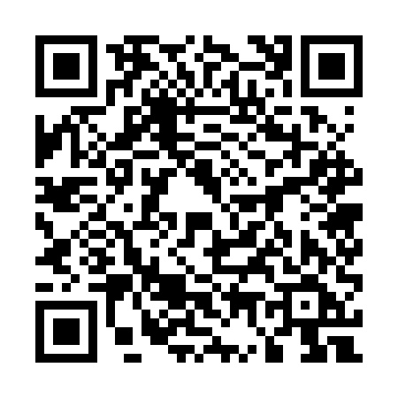 QR code for 5772UFA