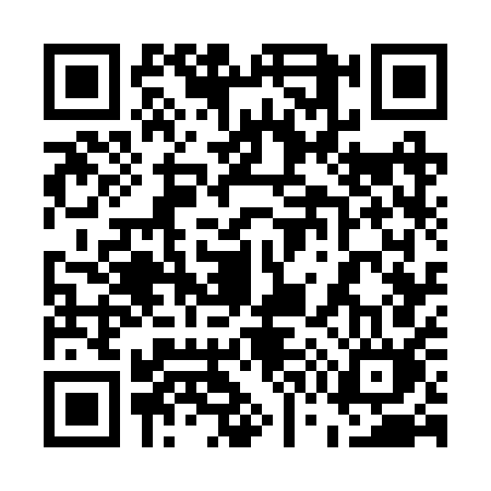 QR code for 5772UMU