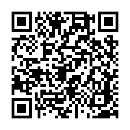 QR code for 5772VGP