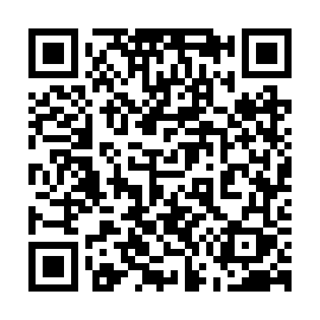 QR code for 5772VY