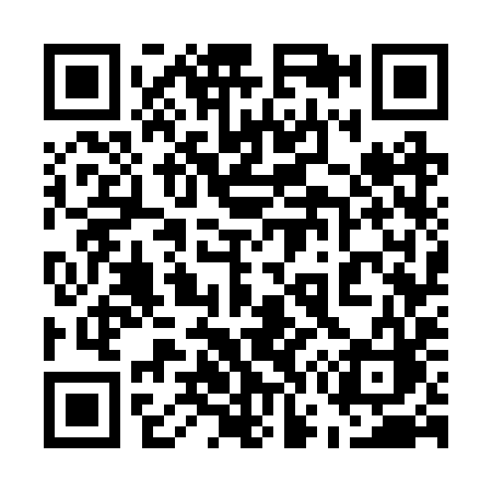 QR code for 5772YC