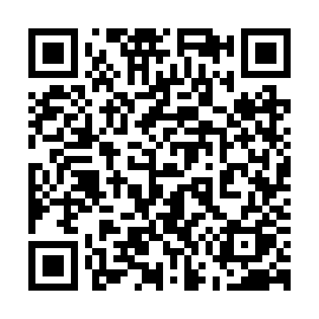 QR code for 5772ZQ