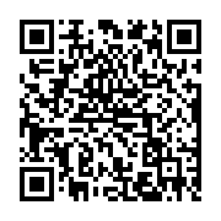 QR code for 5773ADL