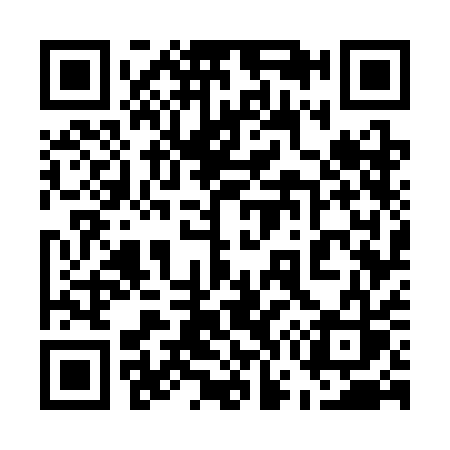 QR code for 5773AS