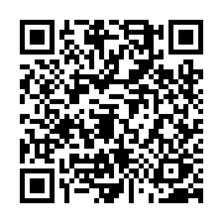 QR code for 5773BPX