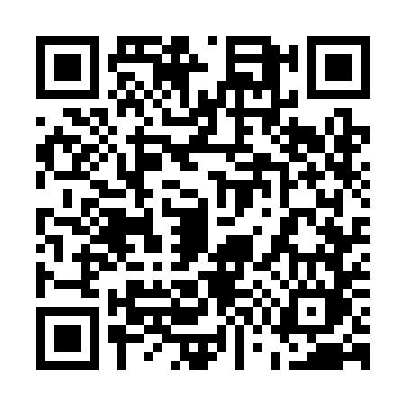 QR code for 5773DMD