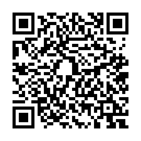 QR code for 5773GEH