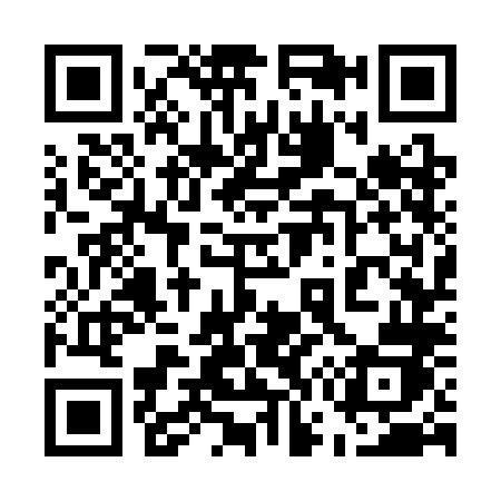 QR code for 5773LJ