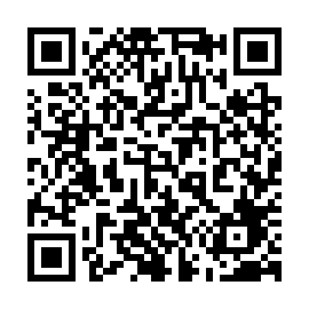 QR code for 5773PF