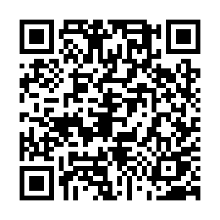 QR code for 5773PUT