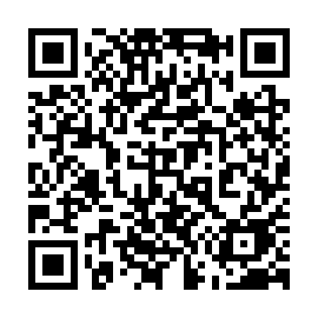 QR code for 5773QE