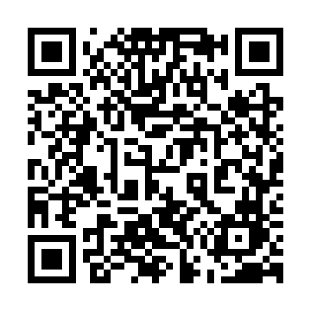 QR code for 5773VN