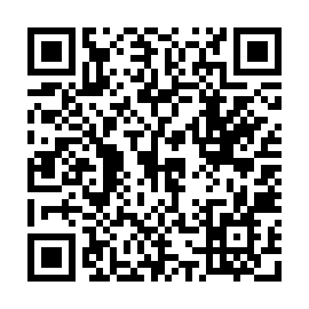 QR code for 5773ZNW